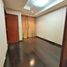 3 Bedroom Condo for sale in Universitas Katolik Indonesia Atma Jaya, Tanah Abang, Kebayoran Baru