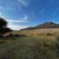  Land for sale in Amealco De Bonfin, Queretaro, Amealco De Bonfin