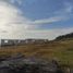  Land for sale in Amealco De Bonfin, Queretaro, Amealco De Bonfin