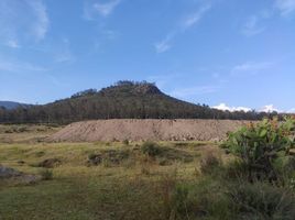  Land for sale in Amealco De Bonfin, Queretaro, Amealco De Bonfin