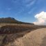  Land for sale in Amealco De Bonfin, Queretaro, Amealco De Bonfin