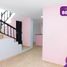 3 Bedroom Villa for sale in Barranquilla, Atlantico, Barranquilla