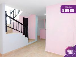 3 Habitación Villa en venta en Placo de la Intendenta Fluvialo, Barranquilla, Barranquilla