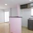 3 chambre Villa for sale in Barranquilla, Atlantico, Barranquilla