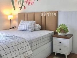 1 Kamar Apartemen for sale in Banten, Legok, Tangerang, Banten