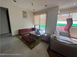 3 Bedroom Apartment for rent in Miguel Hidalgo, Mexico City, Miguel Hidalgo, Mexico City