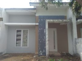 2 Bedroom House for sale in Menganti, Gresik, Menganti