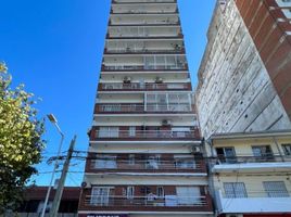 2 Habitación Apartamento en venta en Avellaneda, Buenos Aires, Avellaneda