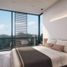 Condominium 2 chambre à vendre à Cozumel, Quintana Roo, Cozumel, Quintana Roo