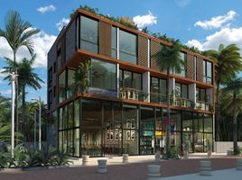 Condominium 2 chambre à vendre à Cozumel, Quintana Roo, Cozumel, Quintana Roo