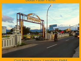  Land for sale in Bantul, Yogyakarta, Banguntapan, Bantul