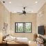 2 Schlafzimmer Appartement zu verkaufen in Cozumel, Quintana Roo, Cozumel