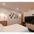 2 Schlafzimmer Appartement zu verkaufen in Naucalpan De Juarez, Mexico, Naucalpan De Juarez, Mexico