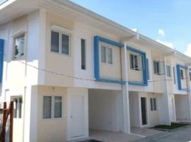  Wohnung zu verkaufen in Quezon City, Metro Manila, Quezon City, Eastern District