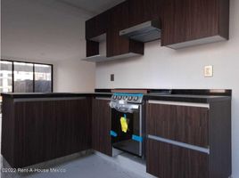 2 Habitación Apartamento en venta en Miguel Hidalgo, Ciudad de México, Miguel Hidalgo