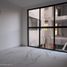 2 Habitación Apartamento en venta en Miguel Hidalgo, Ciudad de México, Miguel Hidalgo