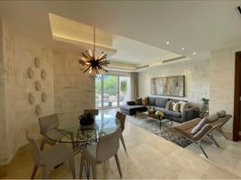 3 Habitación Apartamento en alquiler en Panamá, Juan Díaz, Ciudad de Panamá, Panamá