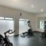 Condominium 3 chambre à vendre à Leon, Guanajuato, Leon