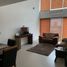 Condominium 3 chambre à vendre à Leon, Guanajuato, Leon