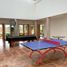 Condominium 3 chambre à vendre à Leon, Guanajuato, Leon