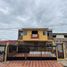 3 Bedroom Villa for sale in Barranquilla, Atlantico, Barranquilla