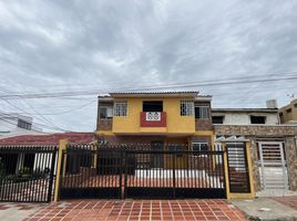 3 Schlafzimmer Villa zu verkaufen in Barranquilla, Atlantico, Barranquilla