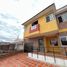 3 Bedroom Villa for sale in Plaza de la Intendencia Fluvial, Barranquilla, Barranquilla