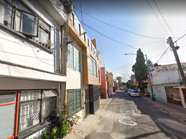 3 Schlafzimmer Villa zu verkaufen in Cuauhtemoc, Mexico City, Cuauhtemoc