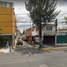 3 Schlafzimmer Villa zu verkaufen in Cuauhtemoc, Mexico City, Cuauhtemoc