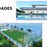 Villa 3 chambre à vendre à Santa Catarina, Nuevo Leon, Santa Catarina