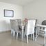 3 Bedroom Apartment for sale in Barranquilla, Atlantico, Barranquilla