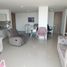 3 chambre Appartement for sale in Barranquilla, Atlantico, Barranquilla