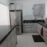 3 Schlafzimmer Villa zu verkaufen in Santa Catarina, Nuevo Leon, Santa Catarina