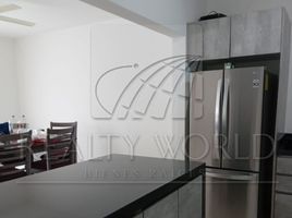 3 Schlafzimmer Villa zu verkaufen in Santa Catarina, Nuevo Leon, Santa Catarina