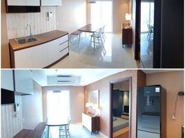 1 Bedroom Condo for sale in Dukuhpakis, Surabaya, Dukuhpakis