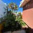 7 Habitación Casa en venta en Merida, Yucatán, Merida, Yucatán