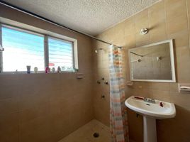 7 Habitación Casa en venta en Merida, Yucatán, Merida, Yucatán