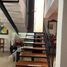 7 Habitación Casa en venta en Merida, Yucatán, Merida, Yucatán