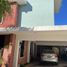7 Habitación Casa en venta en Merida, Yucatán, Merida, Yucatán