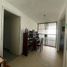 7 Habitación Casa en venta en Merida, Yucatán, Merida, Yucatán
