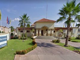 Maison 3 chambre à vendre à Culiacan, Sinaloa, Culiacan, Sinaloa