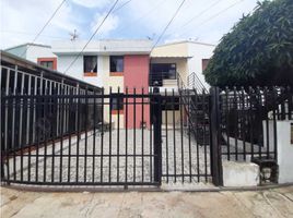 3 Habitación Apartamento en venta en Cesar, Valledupar, Cesar