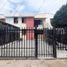 3 Bedroom Apartment for sale in Valledupar, Cesar, Valledupar, Cesar