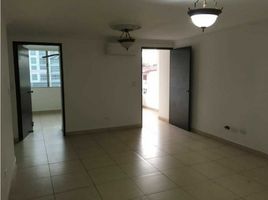 2 Habitación Apartamento en alquiler en Panamá, Parque Lefevre, Ciudad de Panamá, Panamá