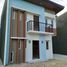 4 Bedroom House for sale in Minglanilla, Cebu, Minglanilla