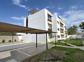 Condominium 1 chambre à vendre à Merida, Yucatan, Merida, Yucatan