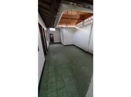 4 Habitación Villa en venta en Bucaramanga, Santander, Bucaramanga