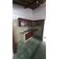 4 chambre Villa for sale in Santander, Bucaramanga, Santander