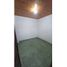 4 chambre Villa for sale in Santander, Bucaramanga, Santander