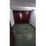 4 chambre Villa for sale in Santander, Bucaramanga, Santander